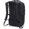imageTHE NORTH FACE Womens Jester Everyday Laptop Backpack Light Mahogany Dark HeatherIron RedTNF Black One SizeAviator Navy Light HeatherVintage Whitenpf