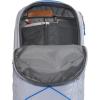 imageTHE NORTH FACE Womens Jester Everyday Laptop Backpack Light Mahogany Dark HeatherIron RedTNF Black One SizeDusty PeriwinkleOptic Blue