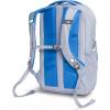 imageTHE NORTH FACE Womens Jester Everyday Laptop Backpack Light Mahogany Dark HeatherIron RedTNF Black One SizeDusty PeriwinkleOptic Blue