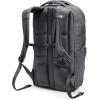 imageTHE NORTH FACE Womens Jester Everyday Laptop Backpack Light Mahogany Dark HeatherIron RedTNF Black One SizeFaded RoseAsphalt Grey
