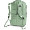 imageTHE NORTH FACE Womens Jester Everyday Laptop Backpack Light Mahogany Dark HeatherIron RedTNF Black One SizeMisty SageTnf Black