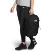 imageTHE NORTH FACE Womens Jester Everyday Laptop Backpack Light Mahogany Dark HeatherIron RedTNF Black One SizeTnf Black