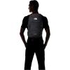 imageTHE NORTH FACE Womens Jester Everyday Laptop Backpack Light Mahogany Dark HeatherIron RedTNF Black One SizeTnf Black