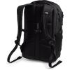 imageTHE NORTH FACE Womens Jester Everyday Laptop Backpack Light Mahogany Dark HeatherIron RedTNF Black One SizeTnf Black