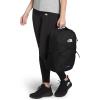 imageTHE NORTH FACE Womens Jester Everyday Laptop Backpack Light Mahogany Dark HeatherIron RedTNF Black One SizeTnf Blacknpf