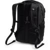 imageTHE NORTH FACE Womens Jester Everyday Laptop Backpack Light Mahogany Dark HeatherIron RedTNF Black One SizeTnf Blacknpf