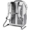 imageTHE NORTH FACE Womens Jester Everyday Laptop Backpack Light Mahogany Dark HeatherIron RedTNF Black One SizeTnf White Metallic MlangeMid Grey