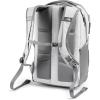 imageTHE NORTH FACE Womens Jester Everyday Laptop Backpack Light Mahogany Dark HeatherIron RedTNF Black One SizeTnf White Metallic MlangeMid Greynpf