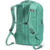 imageTHE NORTH FACE Womens Jester Everyday Laptop Backpack Light Mahogany Dark HeatherIron RedTNF Black One SizeWasabiHarbor Blue