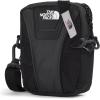 imageTHE NORTH FACE Y2K Shoulder BagTnf BlackAsphalt Grey