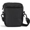 imageTHE NORTH FACE Y2K Shoulder BagTnf BlackAsphalt Grey