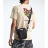 imageTHE NORTH FACE Y2K Shoulder BagTnf BlackAsphalt Grey