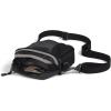imageTHE NORTH FACE Y2K Shoulder BagTnf BlackAsphalt Grey