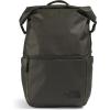 imageTHE NORTH FACE Base Camp Voyager Roll Top OS New Taupe GreenTNF Black One SizeNew Taupe GreenTnf Black
