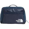 Shady Blue/Summit Navy