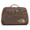 Smokey Brown/Khaki Stone