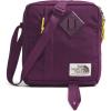 Black Currant Purple/Yellow Silt
