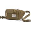 Military Olive/Antelope Tan