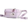 lavender mist