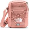 Rose Dawn Retro Dye Print/Rose Dawn