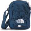 Shady Blue/Tnf White