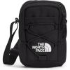 Tnf Black