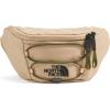 Khaki Stone/Forest Olive