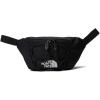 imageTHE NORTH FACE Jester Lumbar PackTNF Black
