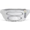 imageTHE NORTH FACE Jester Lumbar PackTNF White Metallic MlangeMid Grey