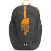 imageTHE NORTH FACE Teen Mini Recon Backpack Optic VioletCrater Aqua One SizeAsphalt GreyCone OrangeNPF