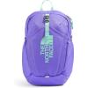 Optic Violet/Crater Aqua