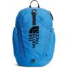 Super Sonic Blue/Tnf Black