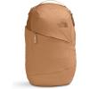 imageTHE NORTH FACE Womens Isabella 30 Backpack Steel BlueSteel Blue Dark HeatherSummit Navy One SizeAlmond Butter Dark HeatherCargo Khaki