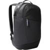 imageTHE NORTH FACE Womens Isabella 30 Backpack Steel BlueSteel Blue Dark HeatherSummit Navy One SizeAsphalt Grey Light HeatherFolk Blue