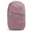 Fawn Grey Light Heather/Gardenia White
