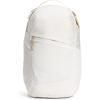 Gardenia White Dark Heather/Gravel-npf