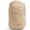 Khaki Stone Dark Heather/Khaki Stone