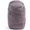 Lunar Stone Dark Heather/Lunar Stone