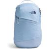 Steel Blue/Steel Blue Dark Heather/Summit Navy