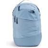 imageTHE NORTH FACE Womens Isabella Transit Steel BlueSteel Blue Dark HeatherSummit Navy One SizeSteel BlueSteel Blue Dark HeatherSummit Navy