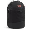 imageTHE NORTH FACE Womens Isabella Transit Steel BlueSteel Blue Dark HeatherSummit Navy One SizeTnf Black Light HeatherBurnt Coral Metallic