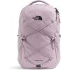 Ashen Purple/Tnf Black