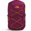 Boysenberry/Mandarin