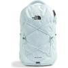 Ice Blue/Tnf Black