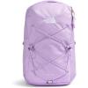 Lite Lilac/Icy Lilac/Tnf White