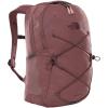 Marron Purple/Pink Clay