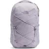 Minimal Grey Dark Heather/Minimal Grey-npf