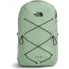 Misty Sage/Tnf Black