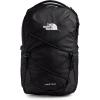 Tnf Black