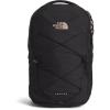 Tnf Black/Burnt Coral Metallic 1